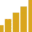 Logo van DataFQ