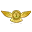 FCL1.com logo