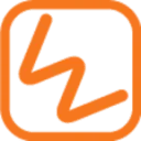 WebEngine B.V. logo