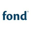 fond® - family in business logo