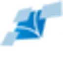YouWinn Group logo