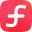 Logo van Formula formerly Fjor