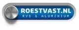 Roestvast.nl logo
