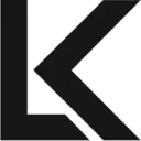 Lijfkracht logo