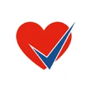 Cardiologie Centra Nederland logo