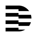 Digital Layers logo