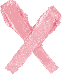 HealthBeauty-X Amsterdam logo