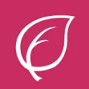 NewLeaf Notary logo