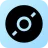 Powerfield Media logo