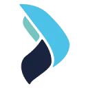 Bright Morning B.V. logo