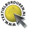 HQP-Trading logo