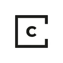 Cubics logo