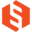 Entrosfera logo