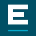 Indumes logo