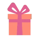 Personalgifts B.V. logo