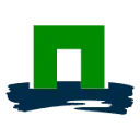 Wageningen Environmental Research logo