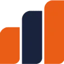 Orange Capital Management BV logo