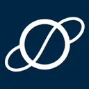 Continuity - Communicatie advies voor familiebedrijven logo