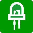 Profleds logo