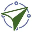 Anker AND Kompas logo