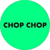 Chop Chop Studios logo