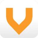 Mainnovation logo