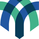 Machinnova BV logo