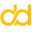 Huddle BV logo