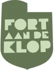 Fort aan de Klop logo