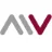 Nic Visser Kantoorwereld logo
