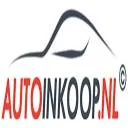 AUTOINKOOP(punt)NL logo