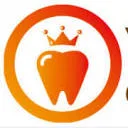 vic dental logo