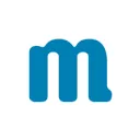 Minivalve logo