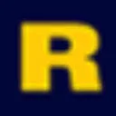 Riwal Industry Solutions logo