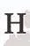 Heerkens Interieurs logo