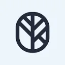 Redevco logo