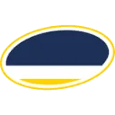 De Jong Strankinga Ronk logo