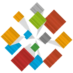 Nextlogic logo