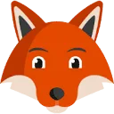 DigiHandig logo
