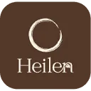 Heilen logo