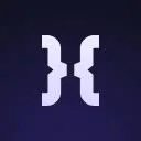 Hoort logo
