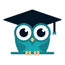 Edunorm logo