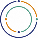 WYSE Travel Confederation logo