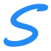 Mastercheck.eu logo