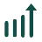 Productrise logo