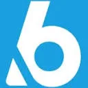 Bouwklik logo