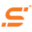 Spreax logo