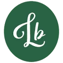 Logtenberg op de Boerhaar logo