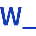 Web1on1 - Automotive Conversations logo