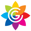 GelderlandCoaching - Femke Kraan logo